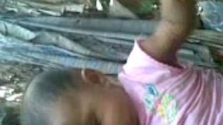 Shogir Munshi Shadi 3