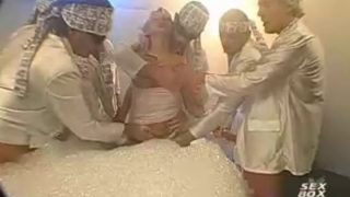 Straight – German Whore Gangbang Pissing 30 240 2021 04 29t125954 741