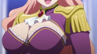 Straight – Valkirya Chronicles Lesbian Gals