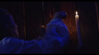 1080p – Female General Fucked By Lesbian Elf