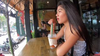 1080p – Thaiswinger Twm Day 1 Three Day Rule Creampie 4k