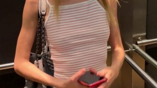 #2 Fucking In Public
