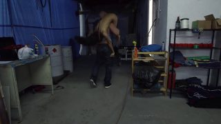 720p – Veronica Fucking In Public