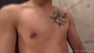 Asian – Trancevideo (tm Gn030)