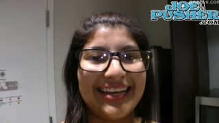 Big Boobs – Jocilyn Torres Big Tits Mexican