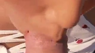 Cumshot – Fuck Me Hard