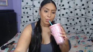 Ebony – Annacaribean Camsoda Webcamshow 05062021 1020 Webcam Shows …