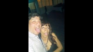 Erotic – 15fotos Caseras