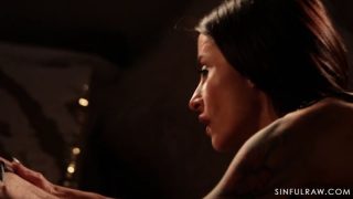 Erotic – Bianka Blue â€“ Dirty Thirty 3