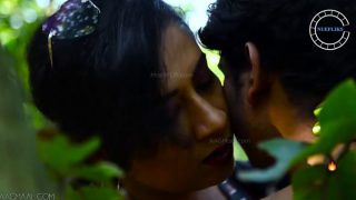 Handjob – Indian Web Series Aurat Season 2 Episode 2