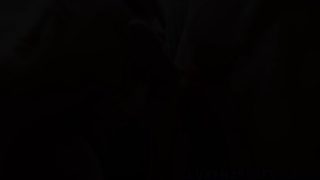 Handjob – Shlong Sucking Busty British Blonde