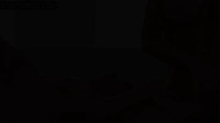 Mature – Busty Lez Milf Masseuse Pussylicking Customer