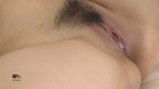 Much Saddle Creampie Rich Sex End