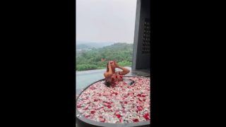 Spankbang Com Summer Soderstrom Compilation 720p