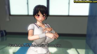 Straight – ã‚µãƒ¼ãƒ“ã‚¹ã‚¨ãƒ¼ã‚¹ Hentai