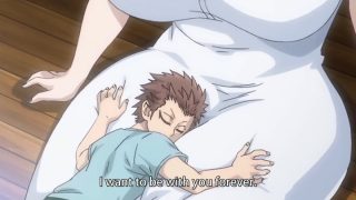 Straight – Free Hachishaku Hachiwa Keraku Meguri Igyou Kaikitan Two Bo…