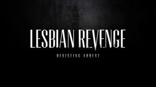 Straight – Lesbian Revenge Part 1