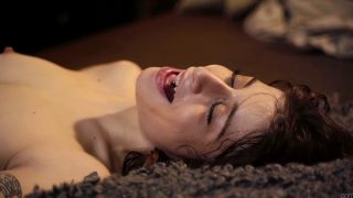 Straight – Silvia Soprano