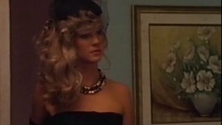 Vintage – The Merry Widows (1993)