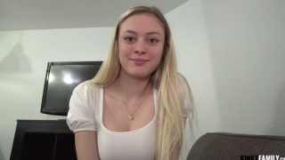 1080p – Kf Amber Moore