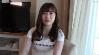 1080p – Personal Shooting Appearance Riho 26 Years Old Frustrated C…