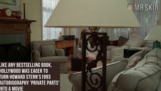 1080p – Private Parts
