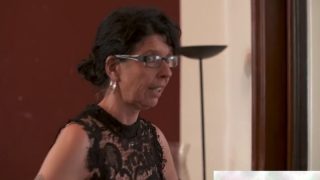 720p – Busty German Mature