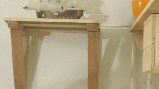 720p – Ich Konnte Die Scharfe Rumaenin Nie Vergessen