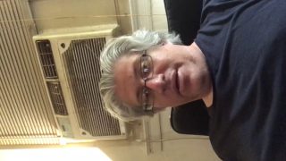 Asian – Cuntman Returns