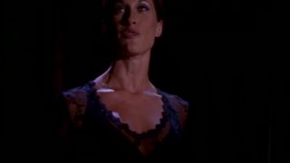 Beautiful – The Exotic / Erotic House Of Wax (1997)