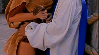 Beautiful – Virgins Of Sherwood Forest (2000)