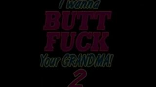 Big Boobs – Bbw Granny Anal Fucking