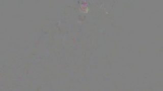 Big Boobs – Paulinacruz Camsoda Webcamshow 25072021 2314 Webcam Shows W…