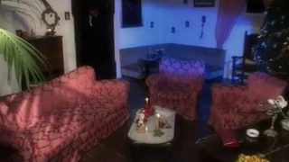 Big Dick – Capodanno En Casa Curiello