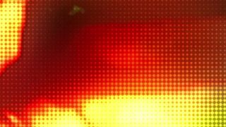 Big Dick – Classic Cumshot Compilation 90s Babes