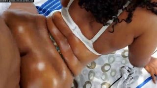 Big Dick – M@ry JÃ ne AstrÃ  BlÃ zÃ©