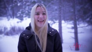 Blonde – Obsessed Fan