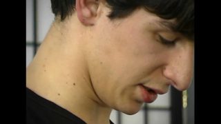 Blonde Sexy Milf Hat 2 SchwÃ¤nze