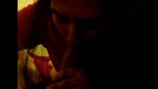 Blowjob – Alejandra