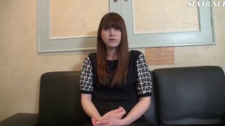 Blowjob – Fc2ppv 1163462 â˜† First Shot â˜† Complete Appearan…