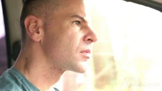 Blowjob – Slut Rims His Arse And Gets Anal Fuck With Cum In Mouth