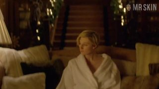 Celebrity – Debicki