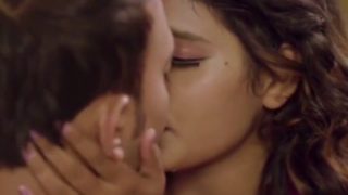 Couple – …