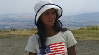 Cumshot – Bagheera 3