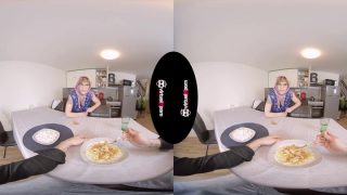 Cumshot – Czech Granny Irenka