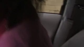 Cumshot – Deutsches EbenholzmÃ¤dchen Hat Zugestimmt Nach Der Arbeit…