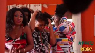 Ebony – Hot Big Tits Big Ass Milfs Group Sex