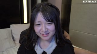 Erotic – Asian Couple