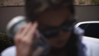 Female – A Love Story Pt 1