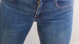 Gangbang – Nutzvieh1